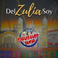 Del Zulia Soy