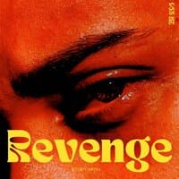 Revenge