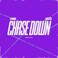 Chase Down