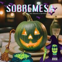 Sobremesa