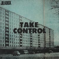 Take Control