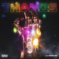 Thanos