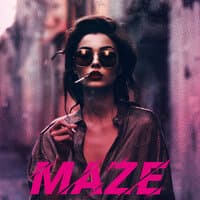 Maze