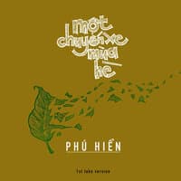 Một Chuyến Xe Mùa Hè 1st Take