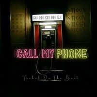 Call My Phone