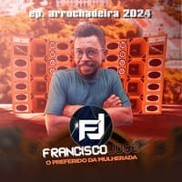 Arrochadeira 2024