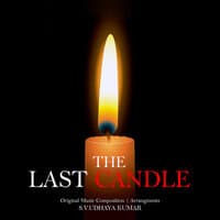 The Last Candle