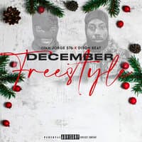 December Freestyle