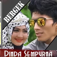 Dinda Sempurna