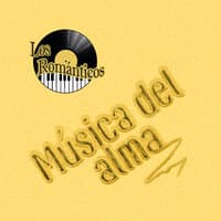 Música del Alma