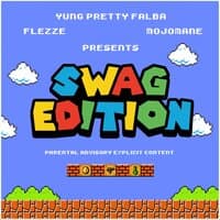 Swag Edition (Prod. by CaviBeatz)