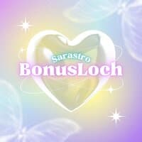 Bonusloch