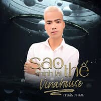 Sao Mình Lại Thế