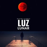 Luz Lunar