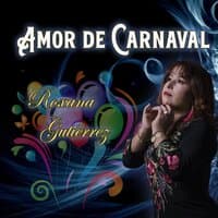 Amor De Carnaval