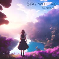 Stay with Me