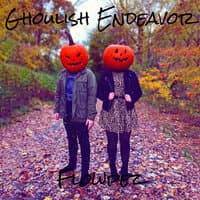 Ghoulish Endeavor