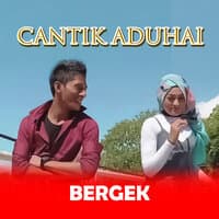 Cantik Aduhai