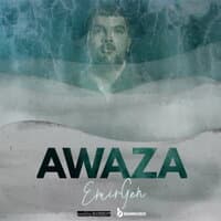 Awaza