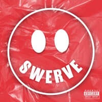 Swerve