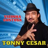 Vizinha Gostosa