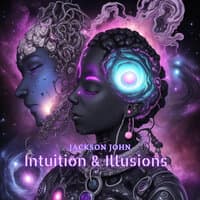 Intuition & Illusions