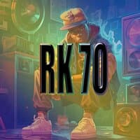 Rk 70