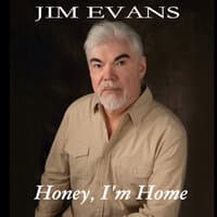 Jim Evans