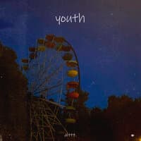 Youth