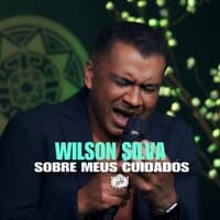 Sobre Meus Cuidados