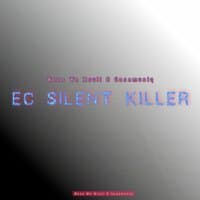 EC Silent Killer