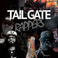 Tailgate Rappers