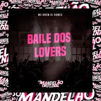 Baile dos Lovers