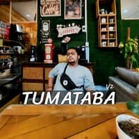 Tumataba V2