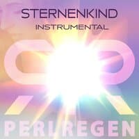 Sternenkind