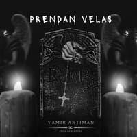 Prendan Velas