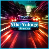 Vibe Voltage