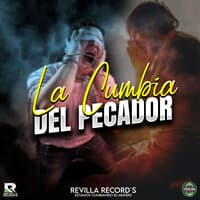 La Cumbia del Pecador