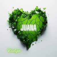 Juana