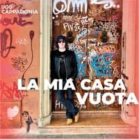 La mia casa vuota