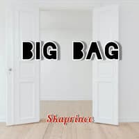 Big Bag