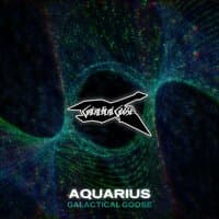 Aquarius