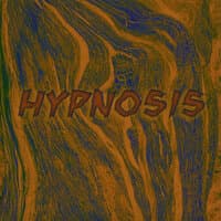 Hypnosis