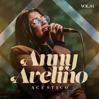 Acústico, Vol. 1