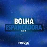 Bolha Espancadora