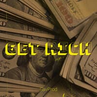 Get Rich