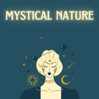 Mystical Nature