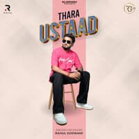 Thara Ustaad