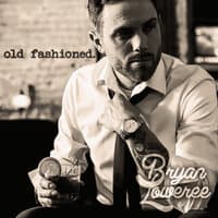 Old Fashioned