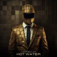 Hot Water